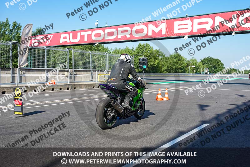 Slovakia Ring;event digital images;motorbikes;no limits;peter wileman photography;trackday;trackday digital images